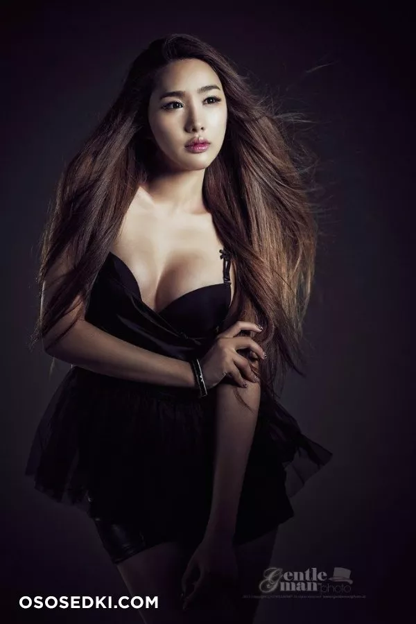 Jeon Da Huin - 10