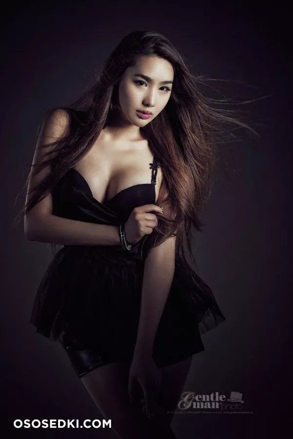 Jeon Da Huin - 11