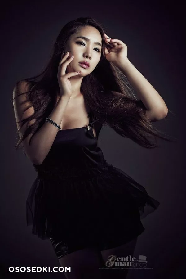 Jeon Da Huin - 12
