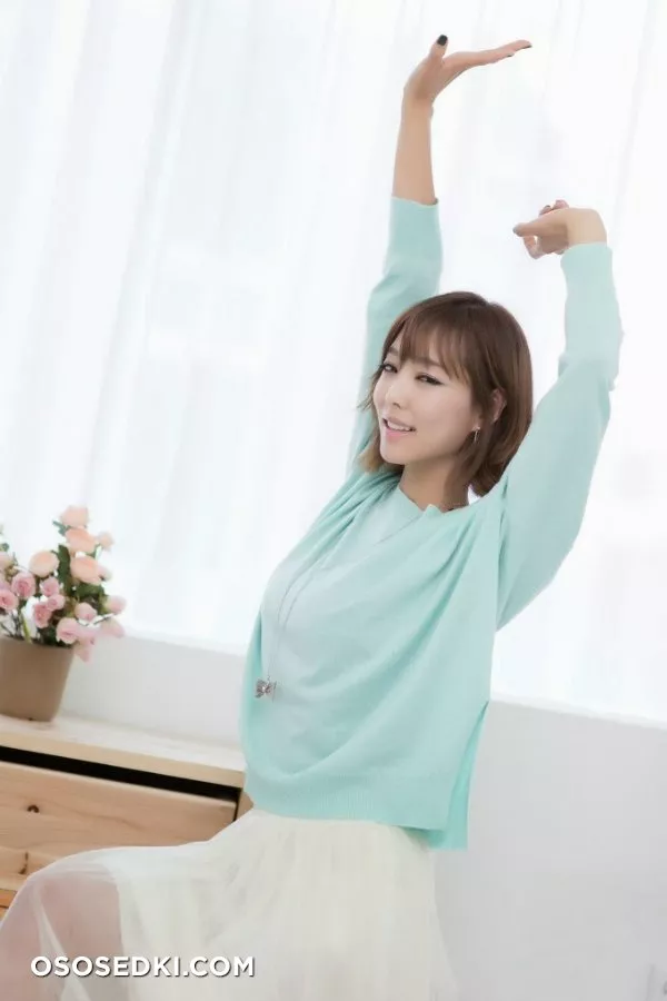 Kang i-na - 4