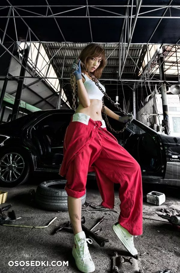 Kang i-na - 13