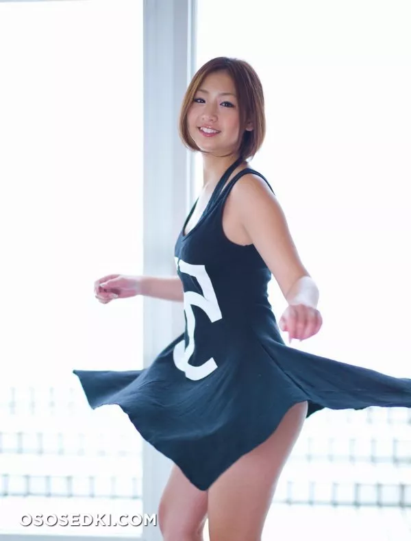 Ayaka Sayama - 78