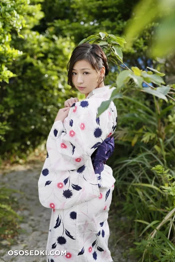 Ayaka Sayama - 164