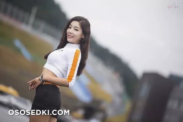 Jo Sang Hi - 2