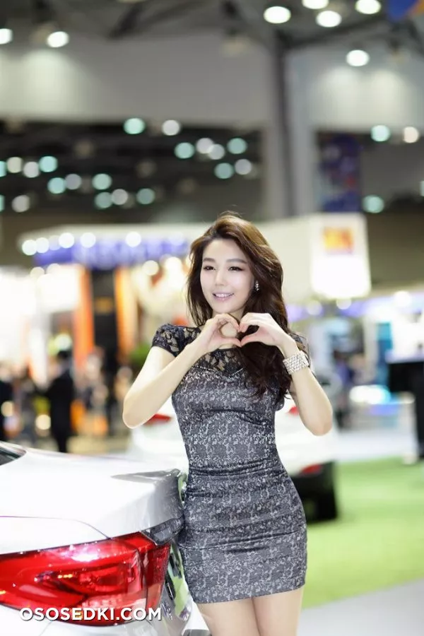 Jo Sang Hi - 63