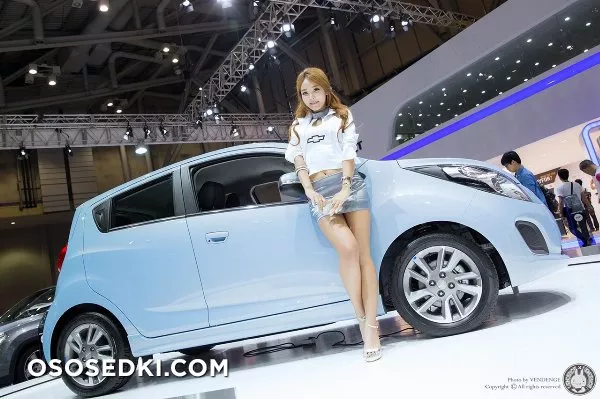 Lee Da Hee - 71