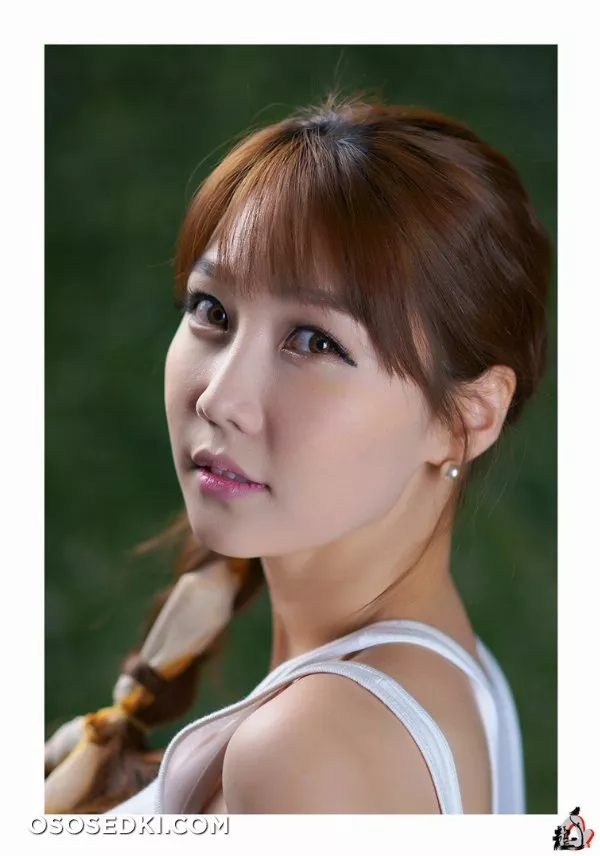 Go Jung Ah - 43
