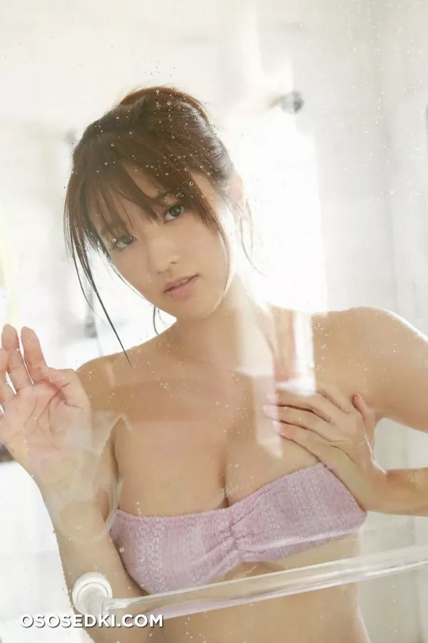 Mai Hakase - 59