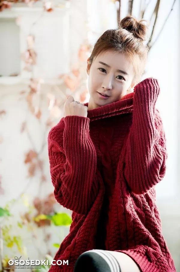 Park Hyun Sun - 6