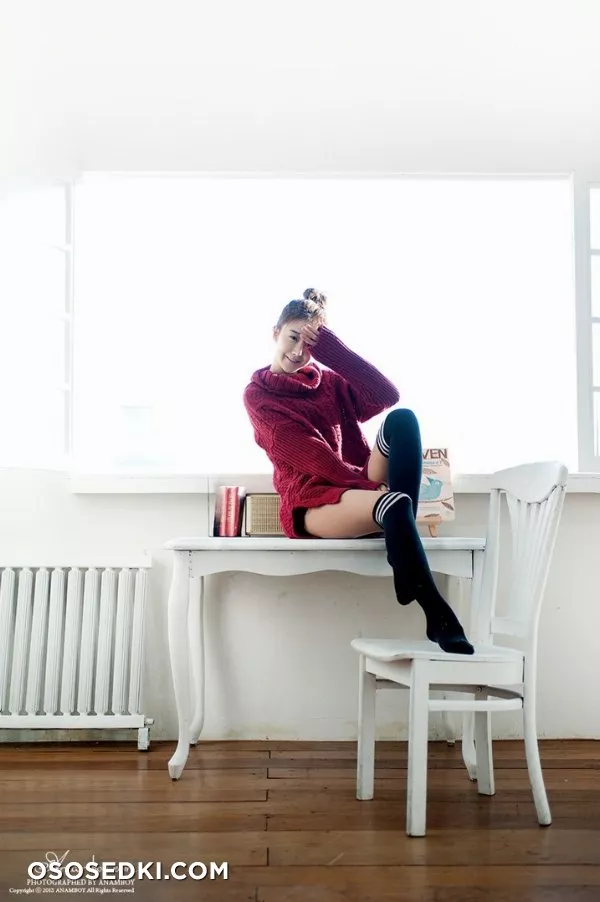 Park Hyun Sun - 11