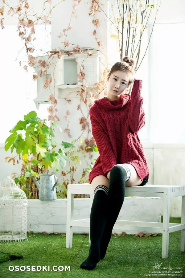Park Hyun Sun - 13