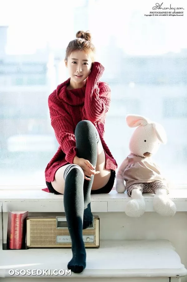 Park Hyun Sun - 14