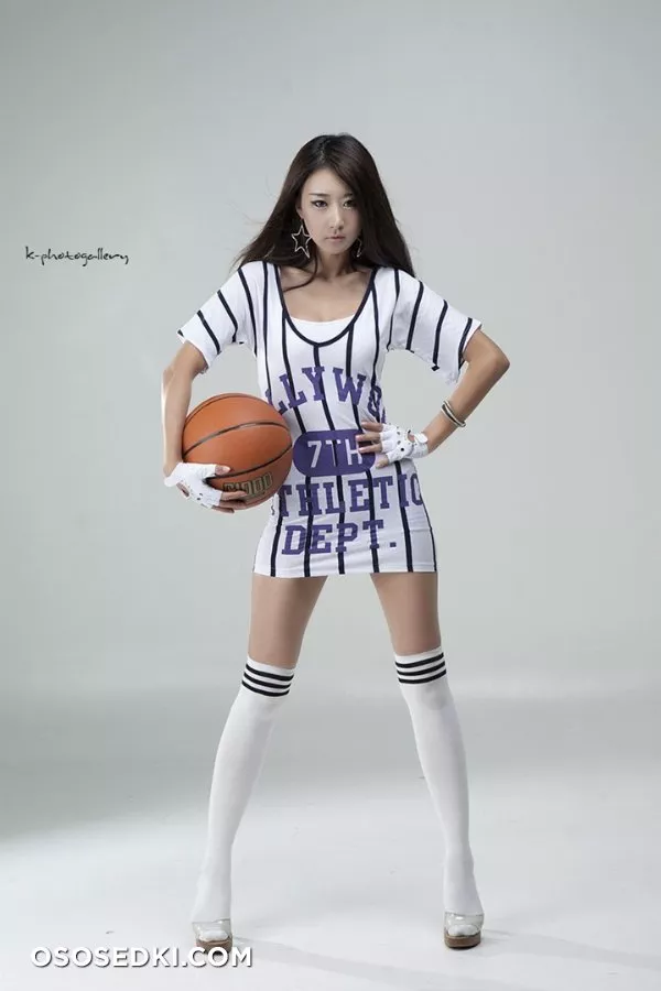 Park Hyun Sun - 15