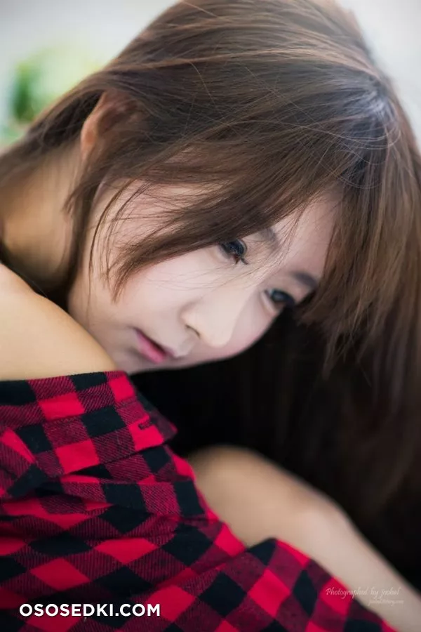 Park Hyun Sun - 21