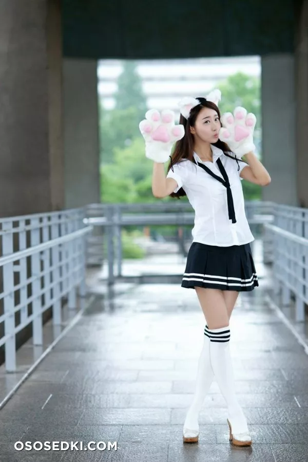 Park Hyun Sun - 24