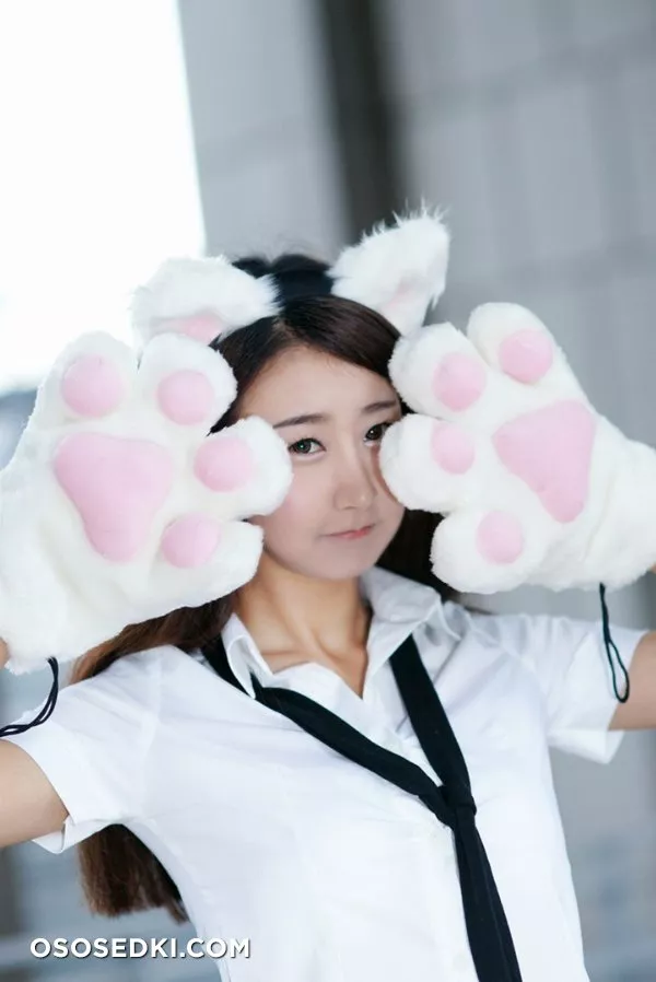 Park Hyun Sun - 26