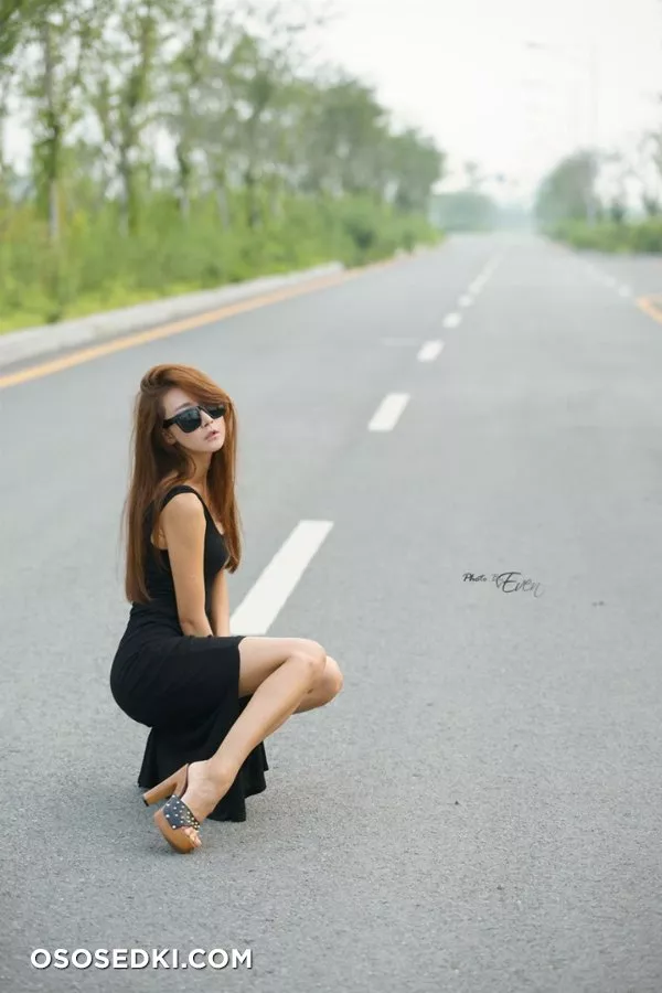 Park Hyun Sun - 41