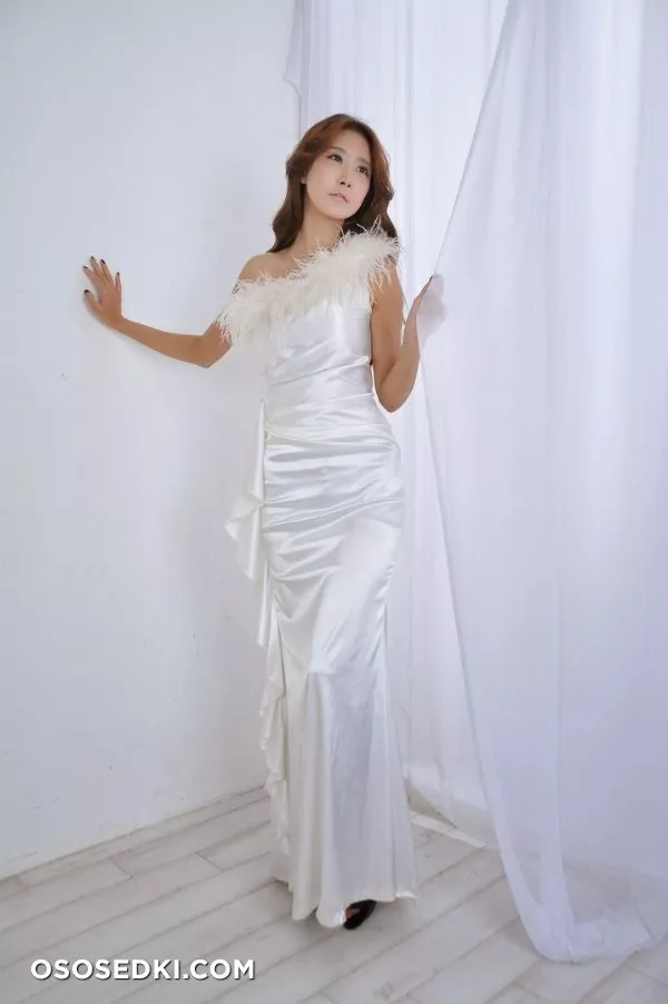 Park Hyun Sun - 47