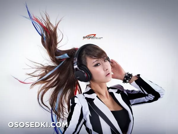 Park Hyun Sun - 48