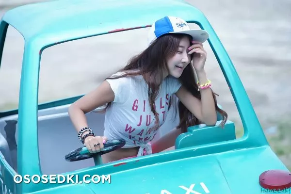 Park Hyun Sun - 62