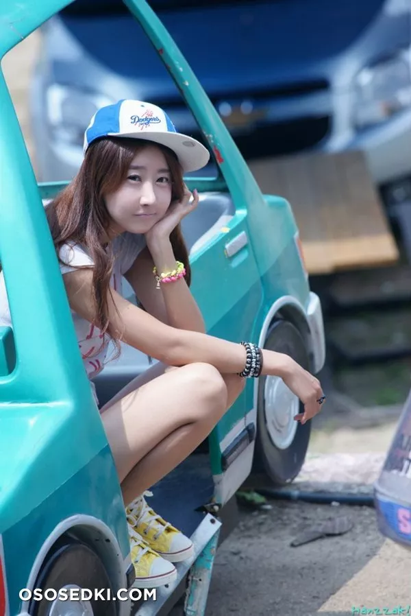 Park Hyun Sun - 65