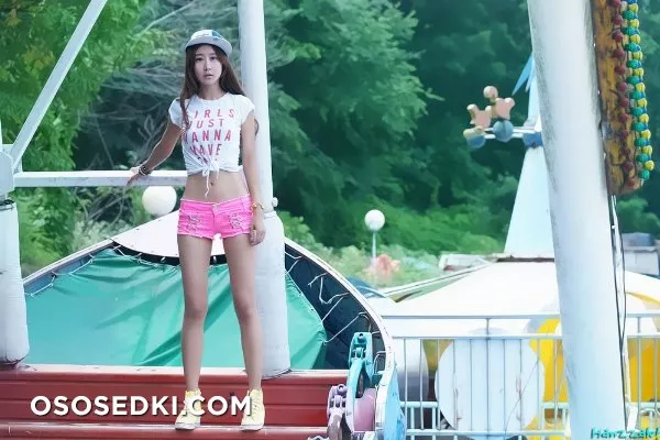 Park Hyun Sun - 68