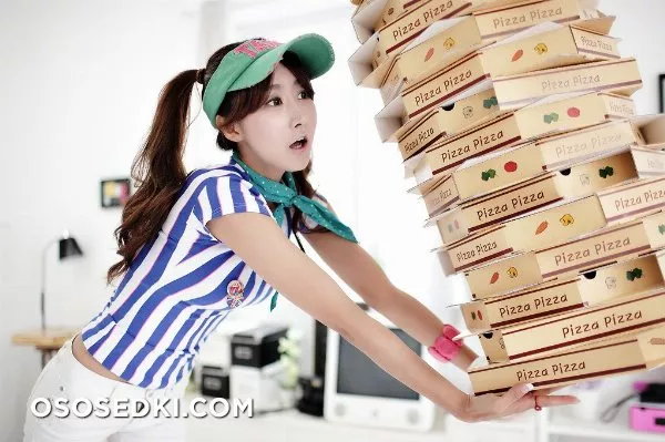 Park Hyun Sun - 88