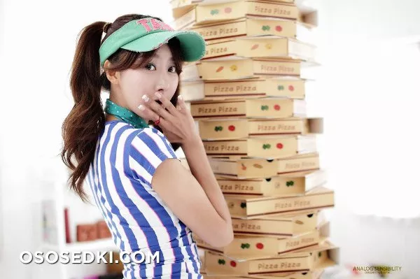 Park Hyun Sun - 89
