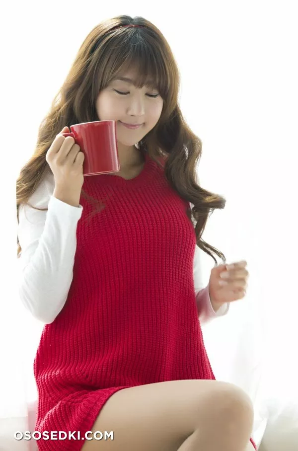 Park Hyun Sun - 99