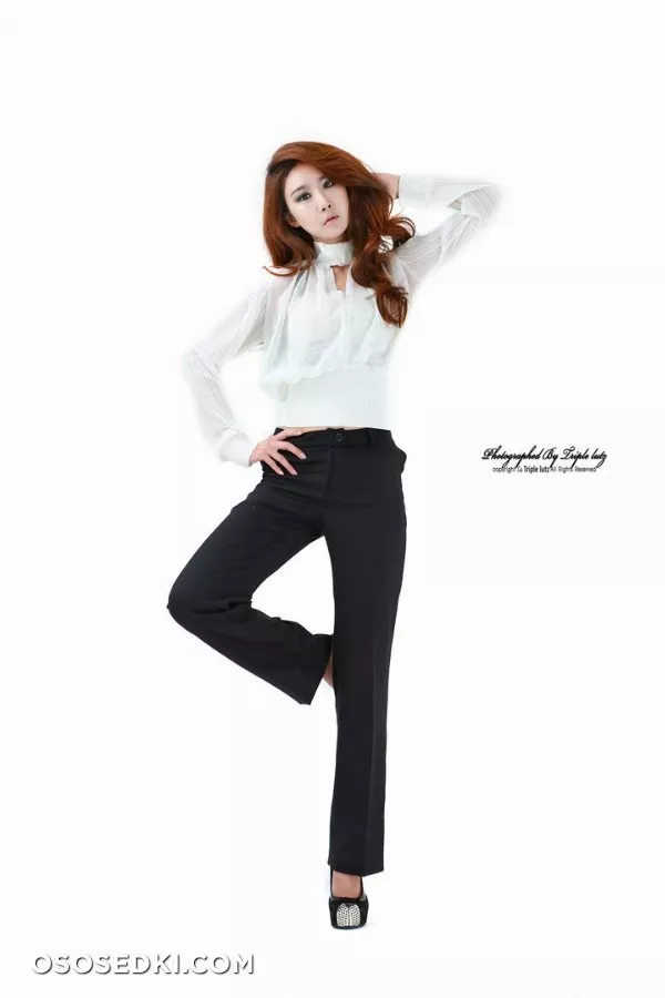 Park Hyun Sun - 103