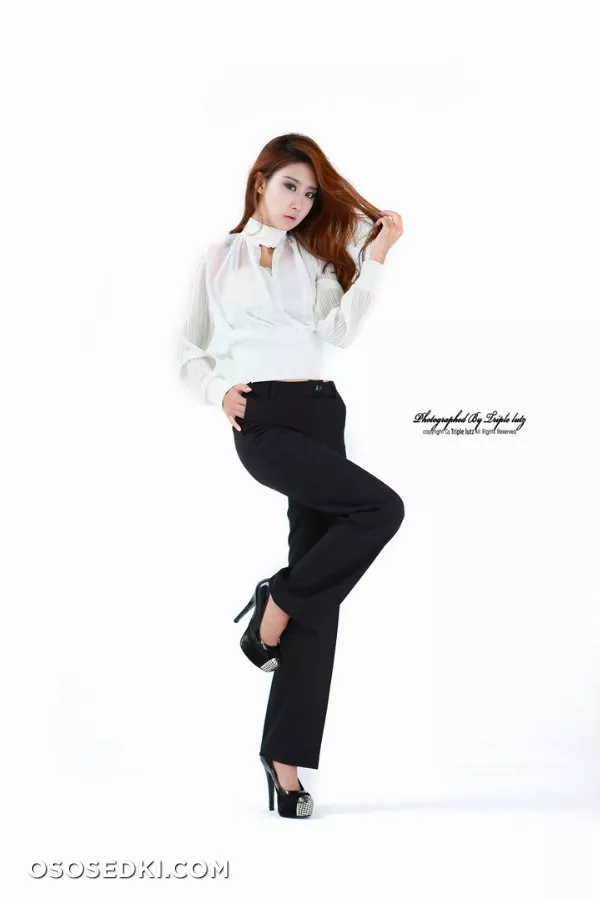 Park Hyun Sun - 106