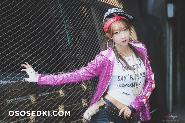 Park Hyun Sun - 119