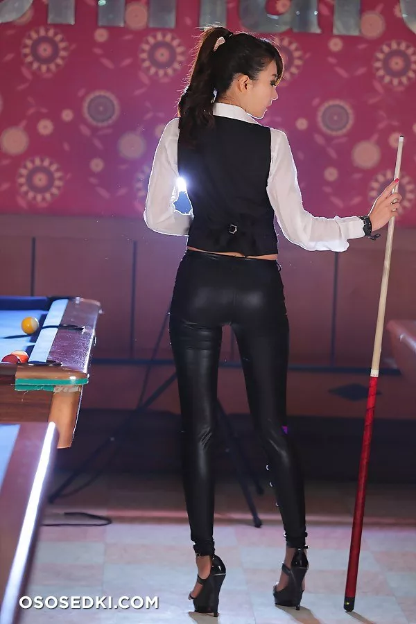 Park Hyun Sun - 129