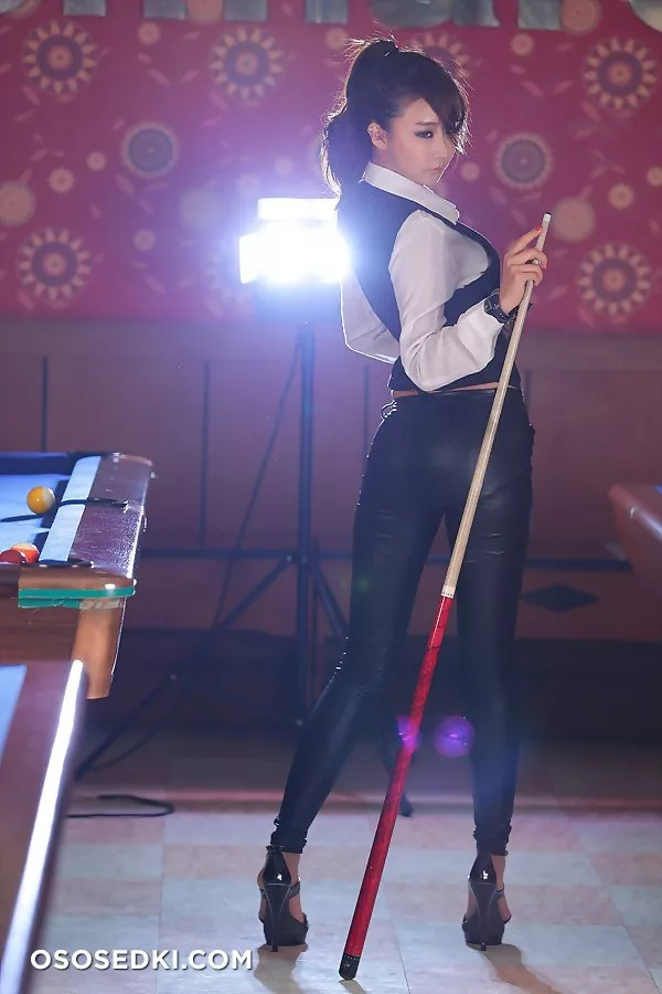 Park Hyun Sun - 130