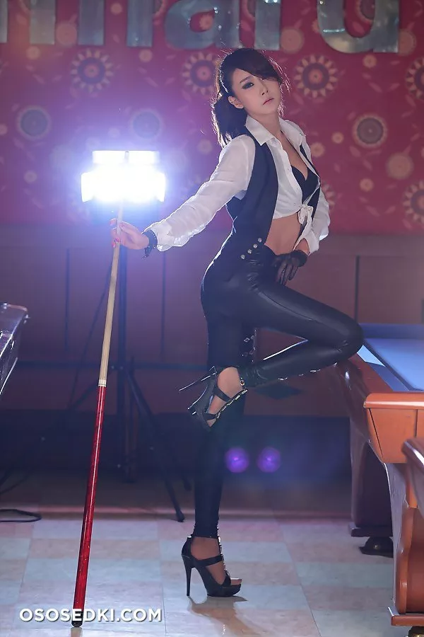 Park Hyun Sun - 132