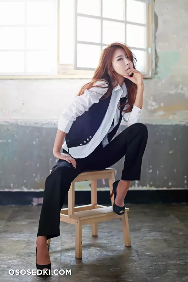 Park Hyun Sun - 190