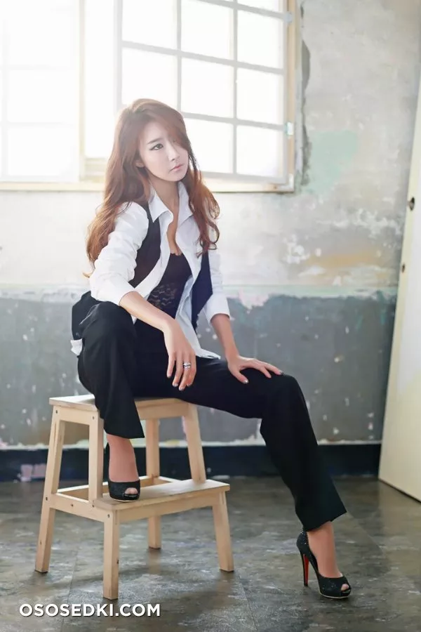Park Hyun Sun - 192