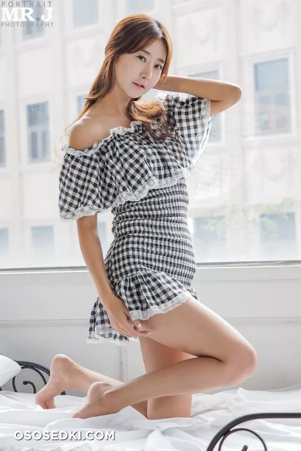 Park Hyun Sun - 208