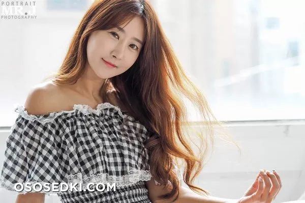 Park Hyun Sun - 211