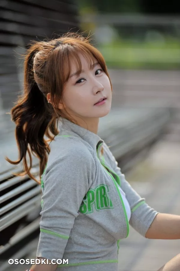 Park Hyun Sun - 229