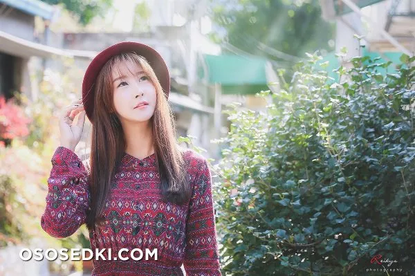 Park Hyun Sun - 242