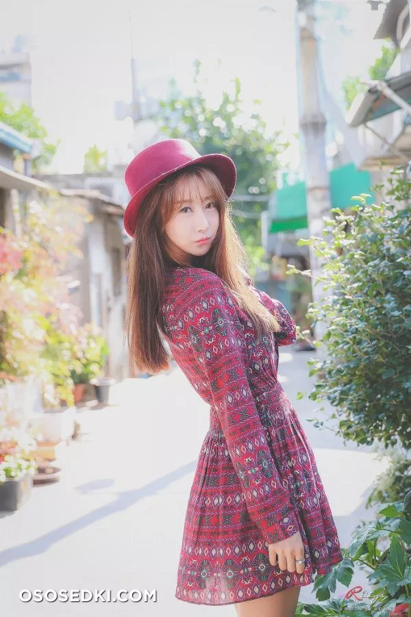 Park Hyun Sun - 243