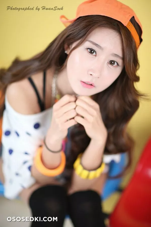 Park Hyun Sun - 247