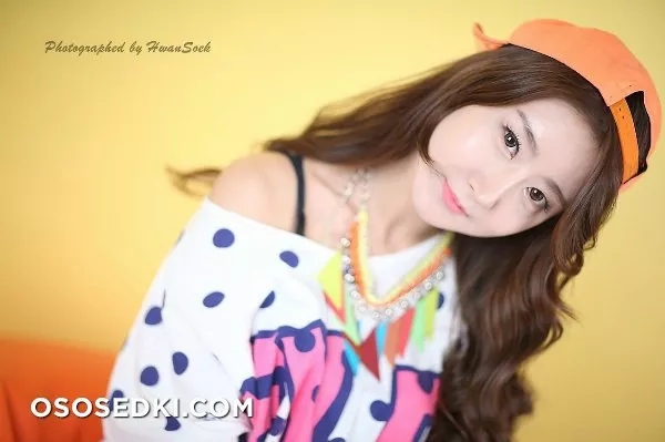 Park Hyun Sun - 248