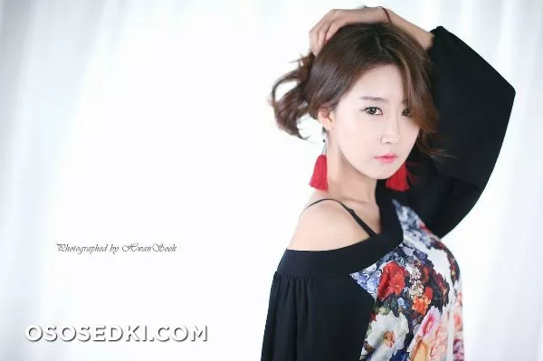 Park Hyun Sun - 254