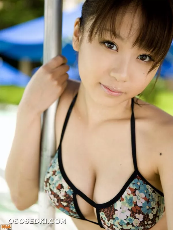 Mai Nishida - 54