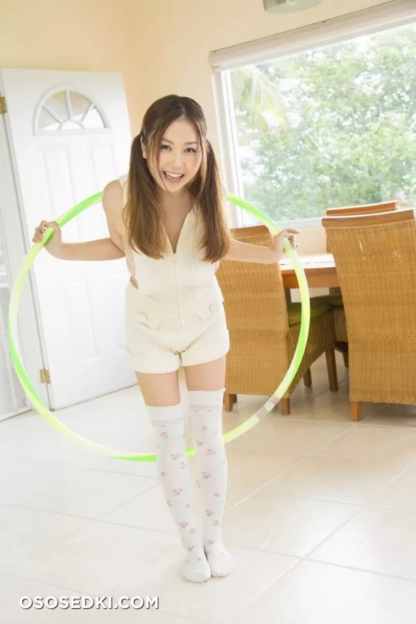 Mai Nishida - 99