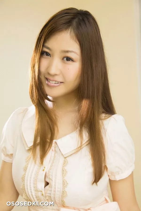 Mai Nishida - 115
