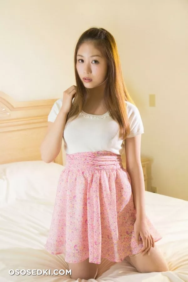 Mai Nishida - 138