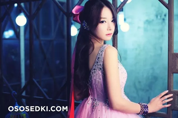 Lee Eun Seo - 16